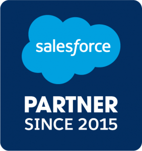 Salesforce Partner