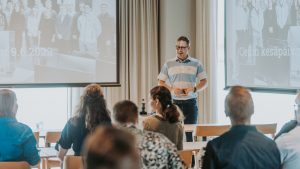 Sales Cloud Salesforce