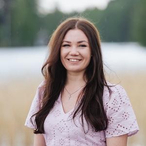 Iida Niskanen