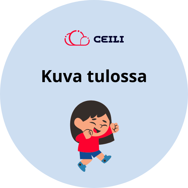 Kuva tulossa