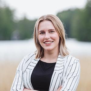 Mirva Jokilehto
