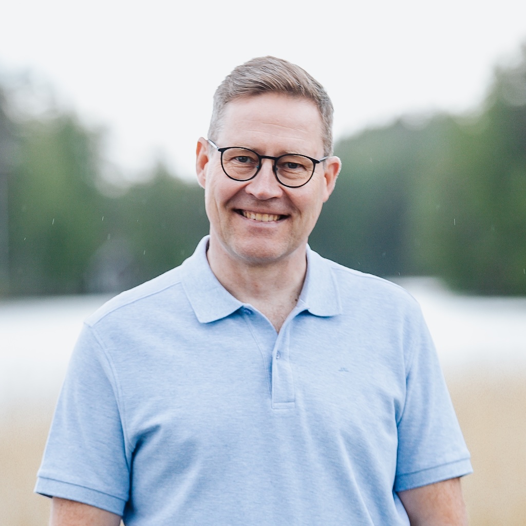 Sami Kettunen