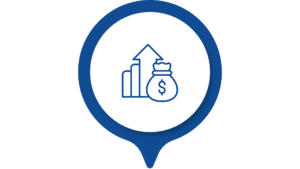 Revenue Management