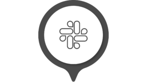 Slack