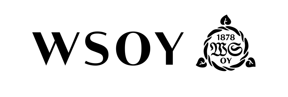 WSOY-logo