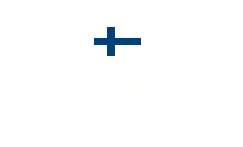 Suomalaista Palvelua Avainlippu